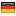 infobroker.de server is located in Germany